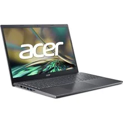ACER ASPIRE 5 - 15.6" - A515-57-78LT -Husholdning butik 65959e45 5ba1 4bbf 9612 c74172120660