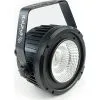Ibiza COB Par LED 50W RGBWA -Husholdning butik 65bcb9375e69e3d4b9b11bab6ce47d80