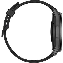 Huawei Watch GT Runner - Sort 11 Huawei Watch GT Runner - Sort -Husholdning butik 65cd9377 7262 4ad4 ae0a 63c239039cc2