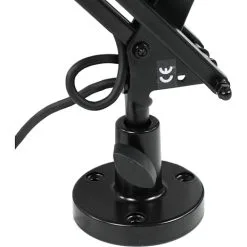 Innox USB Broadcasting Mikrofonarm -Husholdning butik 65d09bfc9de2e25f4280825044661fb7