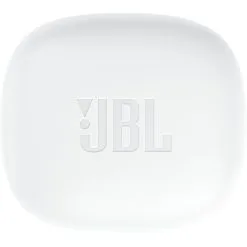 JBL Vibe Flex øretelefoner - Hvid 12 JBL Vibe Flex øretelefoner - Hvid -Husholdning butik 65d1d1e2ca111917f609b4b39584dc71