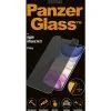 PanzerGlass IPhone XR 11 Privacy -Husholdning butik 6601d417 ea21 4e9e 93c3 64e1c624fccf