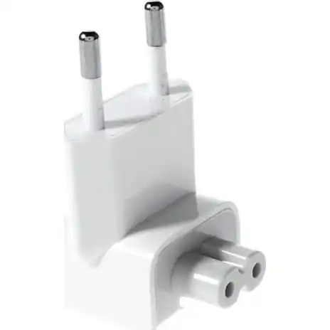 Connectech MagSafe 2 Adaptor 85W CTP2085 11 Connectech MagSafe 2 Adaptor 85W CTP2085 - Billede 9