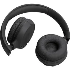 JBL Tune 520BT On-ear Høretelefoner - Sort 15 JBL Tune 520BT On-ear Høretelefoner - Sort -Husholdning butik 66476e624b96e6d6d50d138cc70db568