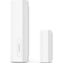 Eufy Indgangssensor - Hvid -Husholdning butik 664bba80c8d9de3b7dabd38c9054e439