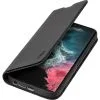 SBS Samsung Galaxy S23 Ultra Wallet - Sort