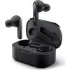 Philips TAT5506 Høretelefoner In-ear - Sort