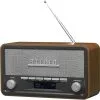 Denver DAB-18 DAB+/FM Radio -Husholdning butik 6674e2631fd90de70dbd623dc740065b