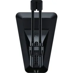 Razer Mouse Bungee V2 - Styringssystem Til Musekabel -Husholdning butik 6695ecc8 1a48 4441 8c55 83bd5fc9c7a4