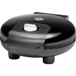 OBH Nordica Vaffeljern 6967