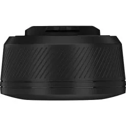 Garmin Varia RVR315 Bagudvendt Radar -Husholdning butik 66c1c7fc06ab48507e598d82ca4dadf8
