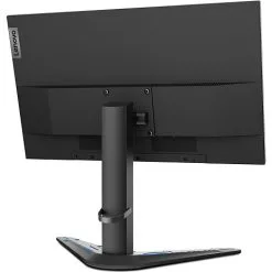 Lenovo G27qe-20 27" QHD Gaming Skærm -Husholdning butik 66ee08c0 7c24 4c29 a1a0 a2ef3625e5d0