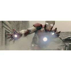 Marvel Avengers: Age Of Ultron -Husholdning butik 6709f885 27de 4cf0 bf52 46cab52e5751