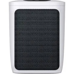 Eufy Soldrevet Kamera Med Spotlight -Husholdning butik 670db5b21cbe57187a105ad4bdb5826d