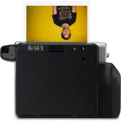 Instax Wide 300 - Sort -Husholdning butik 6719d7c9 957f 402d 927f 38fc7f202487