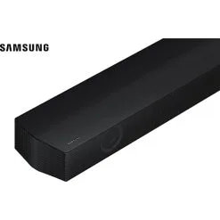 SAMSUNG HW-B660 3.1 SOUNDBAR -Husholdning butik 673e63cf 1c1e 436c 83eb 167f2f71be75