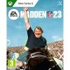 EA XSX: Madden NFL 23 -Husholdning butik 6775b254 63b2 4155 b318 5271c8bc6924