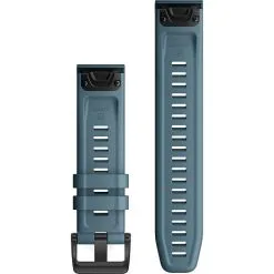 Garmin QuickFit 22 Urrem -Husholdning butik 67890d39 d3ce 4bba b8a4 6abc321843ee