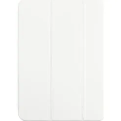 Apple IPad Smart Folio 10. Gen - Hvid -Husholdning butik 678dba7dee0b511f005157ea3e528133