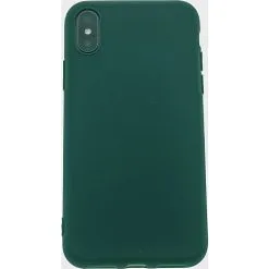 ITSKINS AVANA IPhone 11 Pro Max Cover