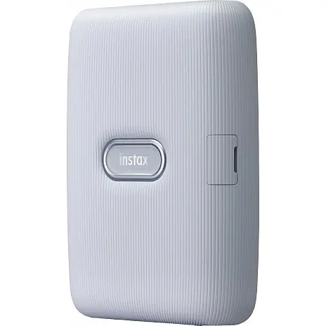 Instax Mini Link Printer 4 Instax Mini Link Printer - Billede 2