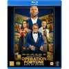 SF Film Operation Fortune -Husholdning butik 68054259479a0e68e2612246596a20e5