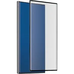 SBS Skærmbeskyttelse Samsung Galaxy S23 Ultra