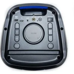 IBIZA Boost PowerSound Astral 3000 38 IBIZA Boost PowerSound Astral 3000 -Husholdning butik 683fbd6546a8bf26fc1f34b79e88b2d7