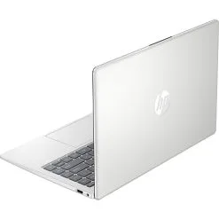 HP 14" Laptop AMD Ryzen™ 5 -Husholdning butik 6867ab2902c0f2b9214e057771c005d2