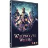Andre Mærker Werewolves Within
