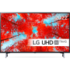 LG Electronics LG 43" UHD TV 43UQ9000 -Husholdning butik 68b28067 f830 4162 9345 aab89f55bd9a