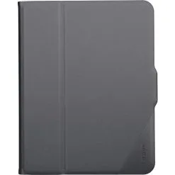 Targus IPad 2022 Cover - Sort 9 Targus IPad 2022 Cover - Sort -Husholdning butik 68c8afd4b3950b9de10f090332038f34