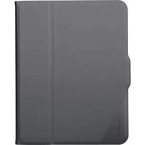 Targus IPad 2022 Cover - Sort 4 Targus IPad 2022 Cover - Sort - Billede 2