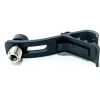 ProXL Mikrofonclamp Til Trommer -Husholdning butik 68d6d029 3e12 4e36 b66d 72fcb32d8389