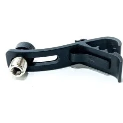 ProXL Mikrofonclamp Til Trommer
