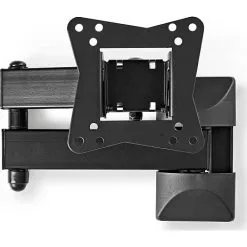 Nedis Fuldt Bevægelig Tv-vægbeslag 10-32" Maks. 30 Kg -Husholdning butik 68e5fd2d b341 4d11 9638 ac7c25a96970