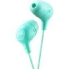 JVC In-Ear Høretelefoner - Grøn -Husholdning butik 68e9eb34 9dc2 45f2 b8fa f1a768a7c9c4