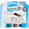 Kleenair Klippefilter Universal -Husholdning butik 68eeac28 e619 409d ad60 81cff110a310