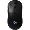 Logitech G Pro Trådløs Gamer Mus -Husholdning butik 68f19466f4f2c59cb25e499961ee6ab0