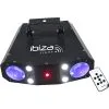 Ibiza Multi LED Discolys -Husholdning butik 68f1fe5e a02d 4199 87db 016ac244c764