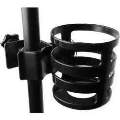 ProXL Flaskeholder Med Clamp