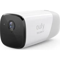 Eufy Eufycam 2 Pro 2+1 Sæt -Husholdning butik 69357b00c83a68af94673bff676e7f18
