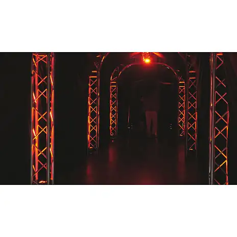 Ibiza Trådløs RGBW LED Lampe 6 Ibiza Trådløs RGBW LED Lampe - Billede 4