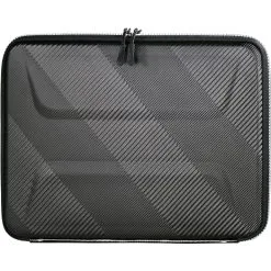 HAMA Bærbar Hardcase Sleeve 13,3" - Sort