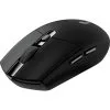 Logitech G305 Gamer Mus - Sort -Husholdning butik 6952d2a1 8fe8 429a 9c66 e43abe74dfea