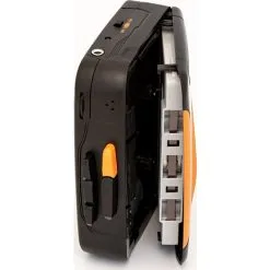 GPO Retro GPO Transportable Casette Player Med Headset And Bluetooth 37 GPO Retro GPO Transportable Casette Player Med Headset And Bluetooth -Husholdning butik 696a3af218a0ed96aff2b42559f9c072