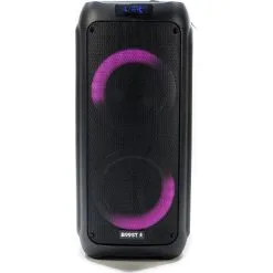 IBIZA Boost PowerSound Astral 3000