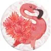 POPSOCKETS - Flamingo A Go Go -Husholdning butik 6989f11b 4f50 472d ad8f 49674c84580d