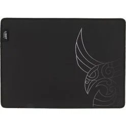 L33T Aurvandil Gaming Musemåtte (M)