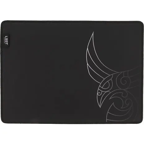 L33T Aurvandil Gaming Musemåtte (M) 3 L33T Aurvandil Gaming Musemåtte (M)